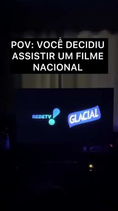 Morangos_Derretidos_ - Video #6158