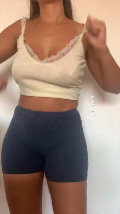 Hope you like this OnOff transition!