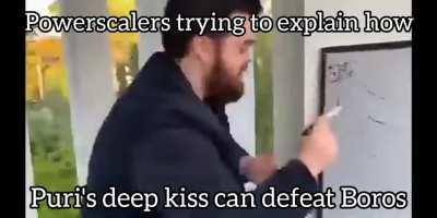 The various kinds of OPM fans.