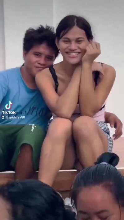 Wow she is so cute😍 i want her!😍