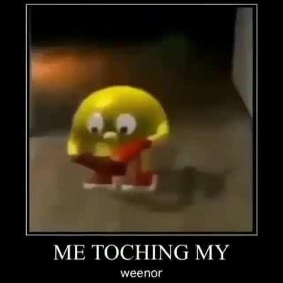 This is betovens final sonata