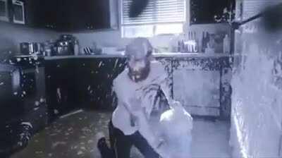 Ojalá no lo hayas visto antes. @skyverzul