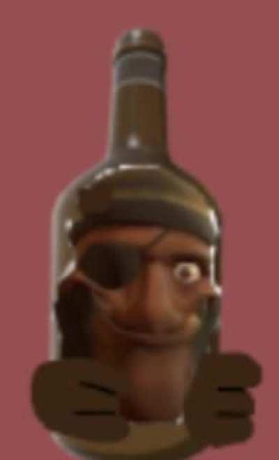 I accidentally gave Hellclown Tricky the N-word pass