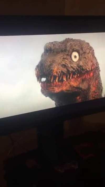 Bi yerden indirmişdim belki görmemişsinizdir.