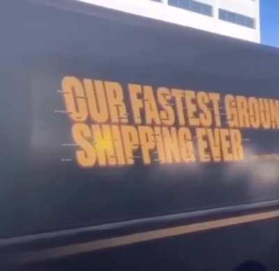 Found fotage of popman in dallas, he is such a cutiee 🥰🥰🥰