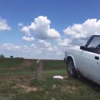 Why women live longer than men. (mostly in Russia)