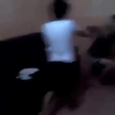 Luangameplay666 - Video #1413