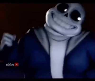 Te puedo hacer una pregunta?