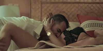 [1080p60fps] 16. Dark Desire S01E08 (2020) - Maite Perroni - Link in Description