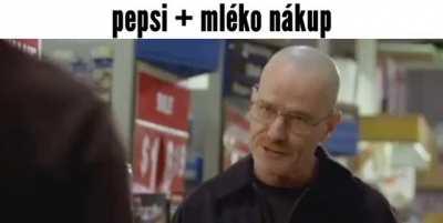 miluji pléko