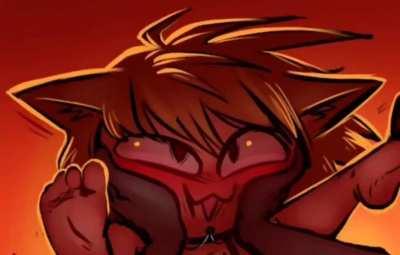 made a throwaway just to post this