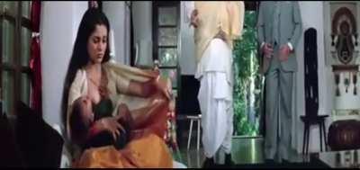 Mandakini - Ram Teri Ganga Maili