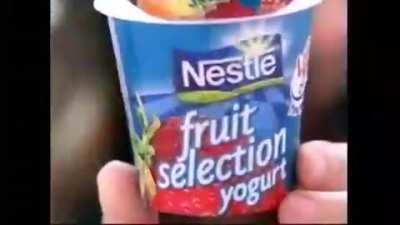 2008 Commercials from the Philippines