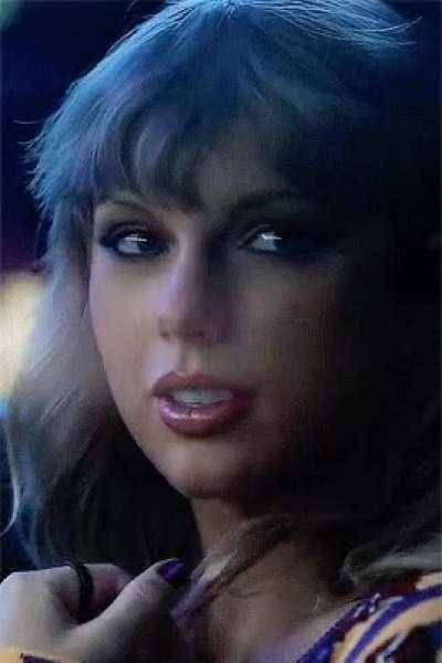 Mommy gives you this look after she catches you with your hand down your pants looking at her