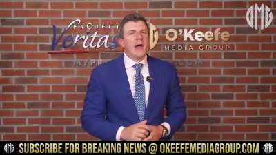 Remember earlier this year when DOJ Deputy Chief Joseph Schnitt was caught on video saying the trump DOJ will 