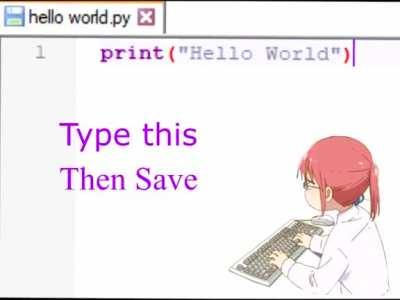 Kobayashi's Computer Lab