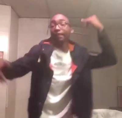 carti drop the deluxe, stop with the interviews