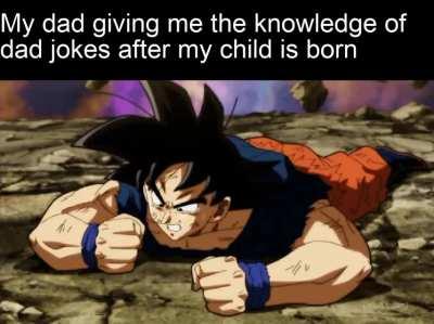 The biggest responsibility