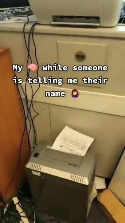 This belongs here 🤣🤦‍♀️😆