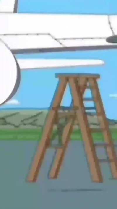 yeah this is the yeah uh huh indeed