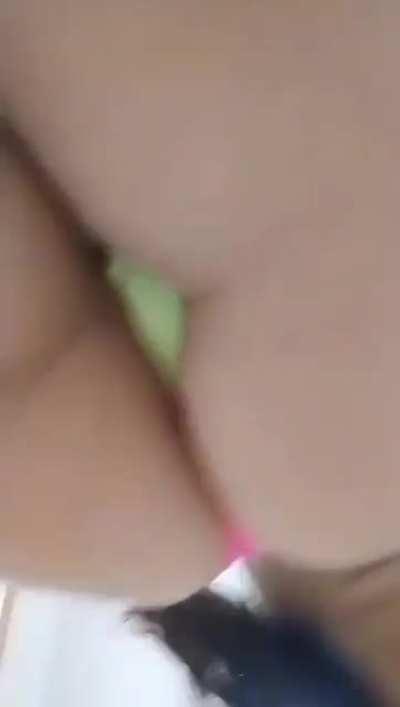 dancarinasdefunk - Video #7002