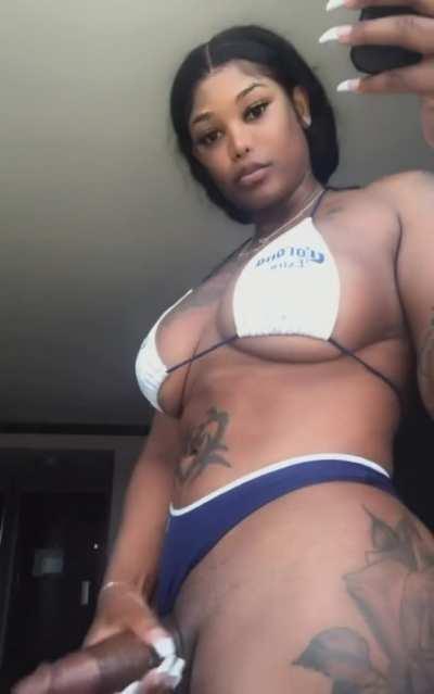 Where do you want me to cum?