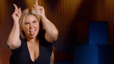 Brandi Passante from Storage Wars