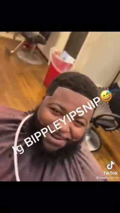 They say Fukhole🙁💔.....