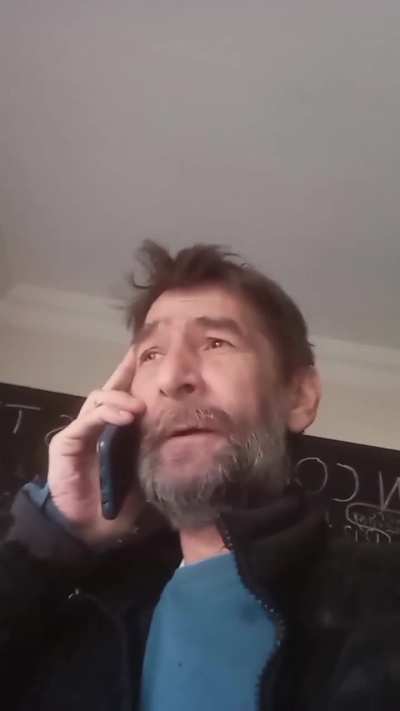 sadonun kasa almamız için verdiği paradan sonra naci