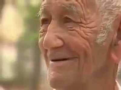 todo mundo queria conhecer a tal de maconha