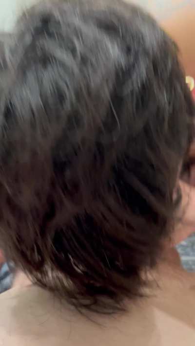 Looking for my next BWC