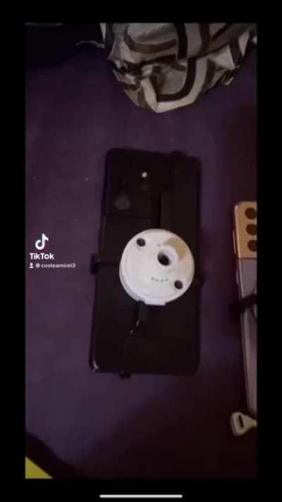 Smallest Romanian lick