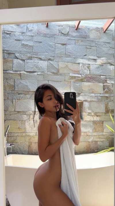 Use me as you little asian fuckdoll daddy