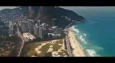 Rolé aleatório (veja até o final)