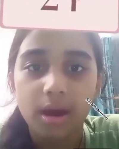 When will she get married?