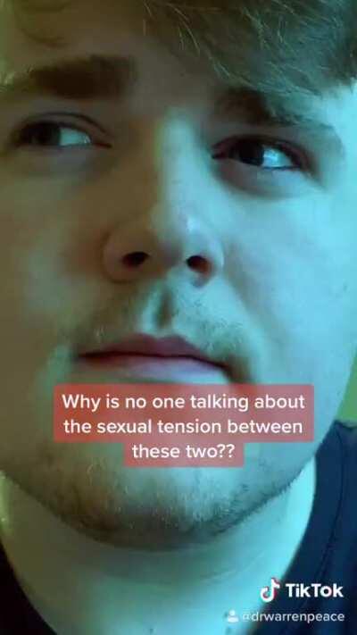 He can throw his pigskin over them mountains