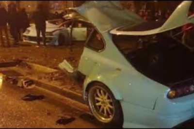 jay dee em legend 🤤🥵