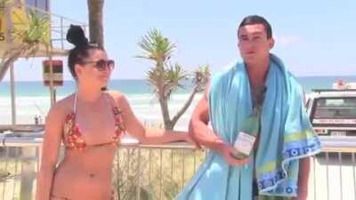 Kya aapne bhi wohi suna jo meine suna? :O