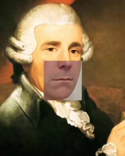 Which one is the best?