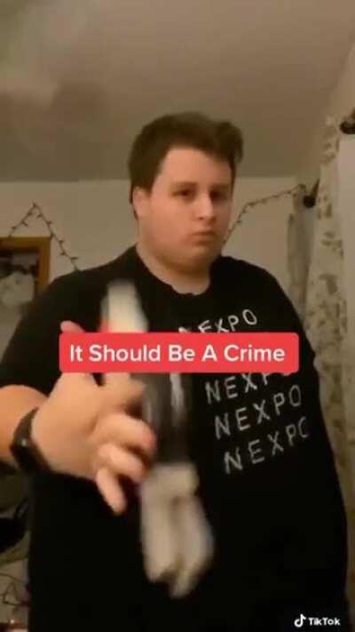 2000s most likely. One of the bois sent me this( <3) the Song do be kinda cool, anybody know it?