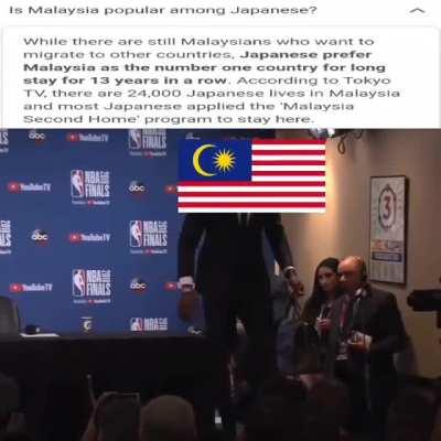 🇲🇾❤️🇯🇵