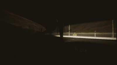 VID_20210703_221959.mp4