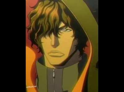 Really lives up for the name 