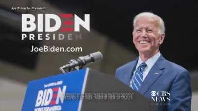 Care to explain lib left?