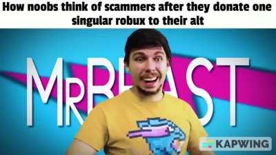 MRBEAST!!!