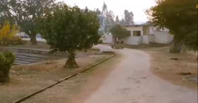 Brohit is no more in the ICT, so are the leaks from the dressing room. 