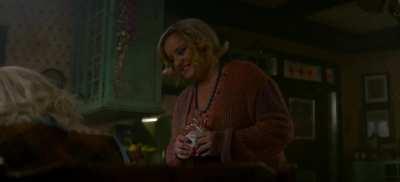 Happy National Pancake Day