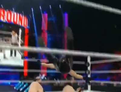 Mumbai Indians to RCB bowlers