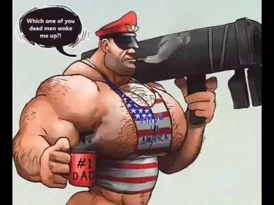 this video consists only of hot gay men.