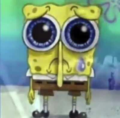 no more troll?? 😱